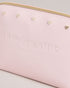 STUDEL - Ted Baker Gifts